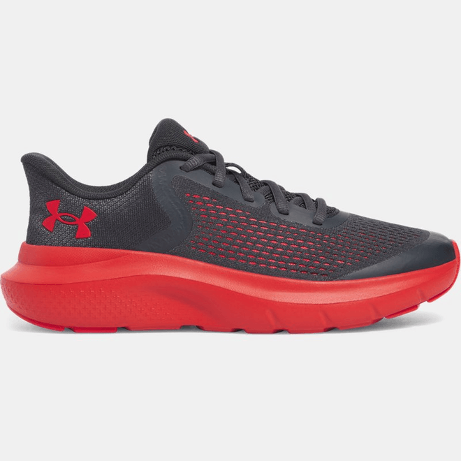 Under Armour Rogue 5 3028269-016