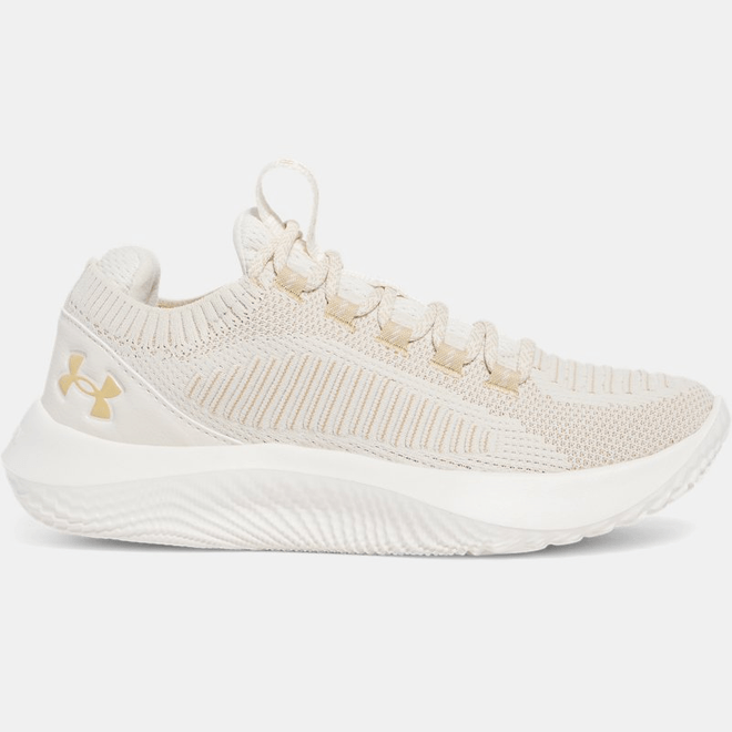 Under Armour Dynamic 2 3028077-279