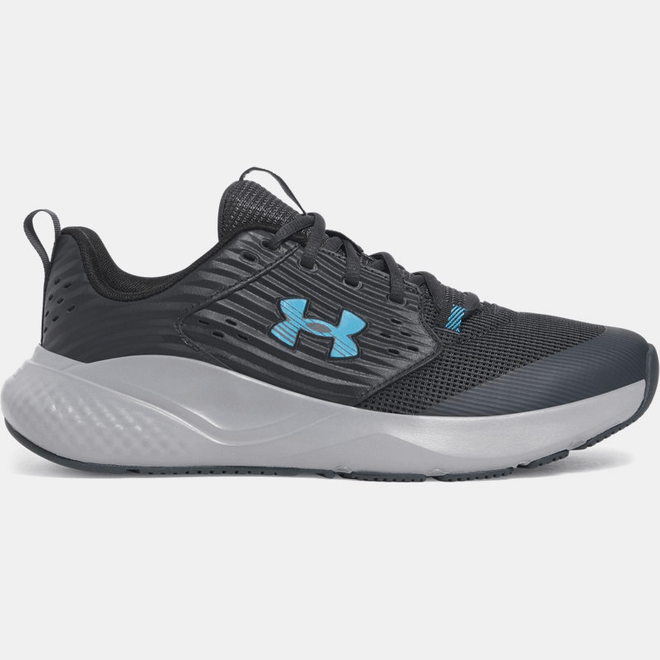 Under Armour Commit 4 3026017-017