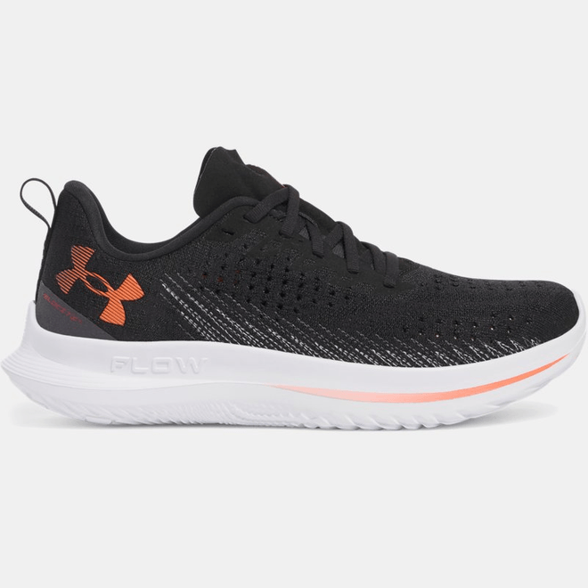 Under Armour Velociti 4 3027585-003