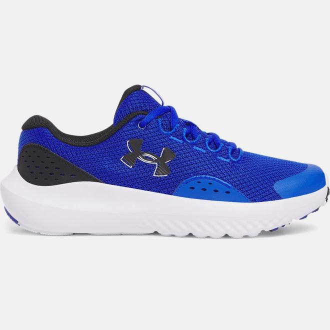 Under Armour Surge 4 3027103-400