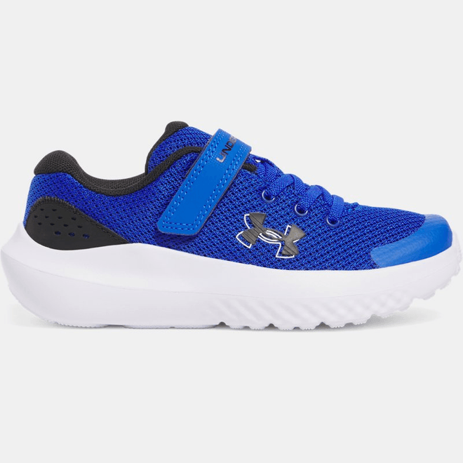 Under Armour Surge 4 AC 3027104-400