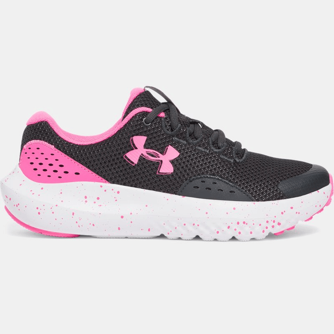 Under Armour Surge 4 3027108-016