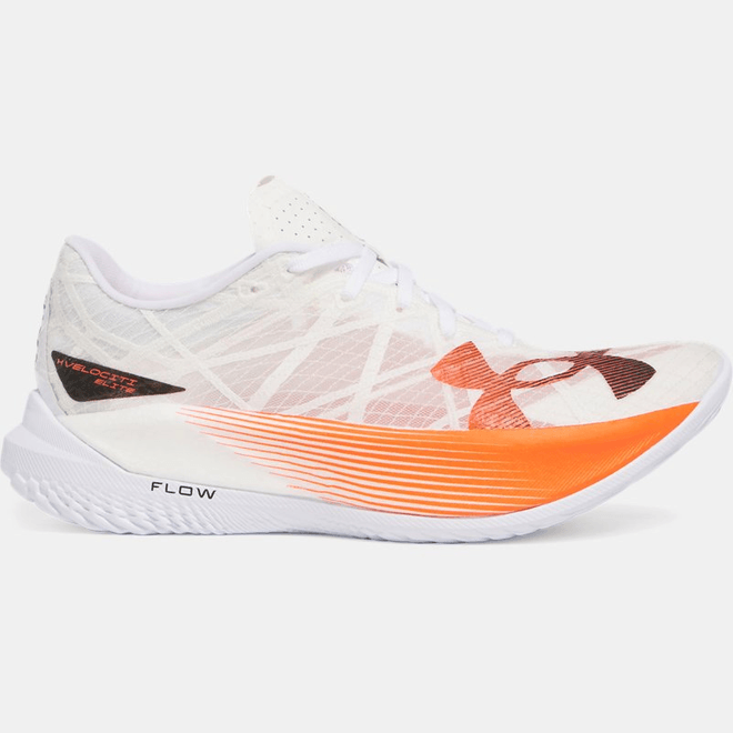 Under Armour Velociti Elite 2 3027205-104