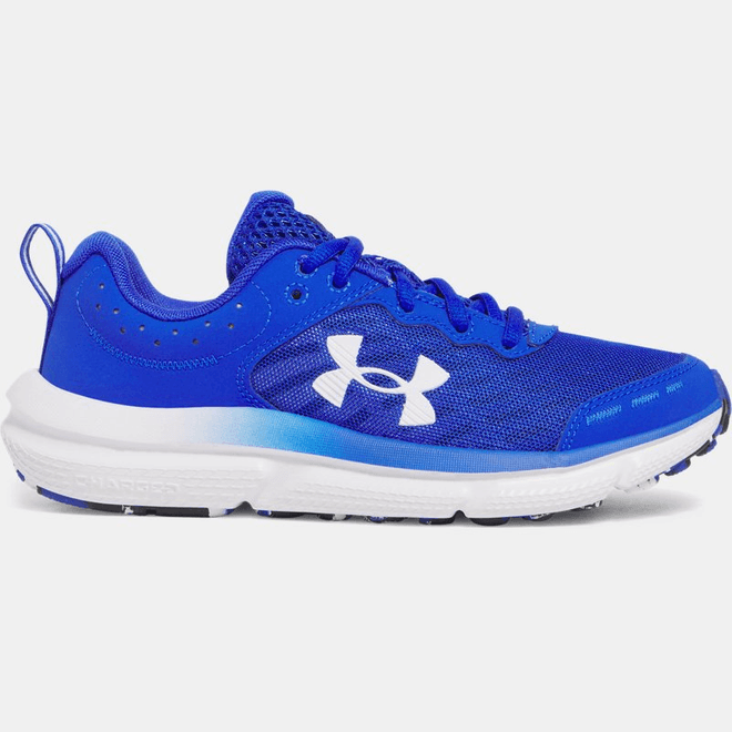 Under Armour Assert 10 3026182-402