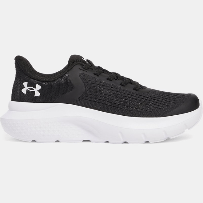 Under Armour Rogue 5 AL 3028268-001