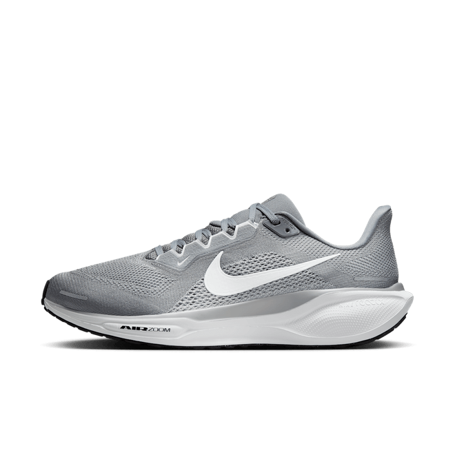 Nike Pegasus 41 Road FD2722-009