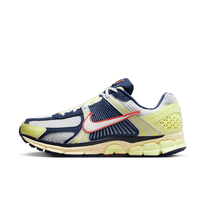 Nike Zoom Vomero 5 'Barely Volt' IB4004-701