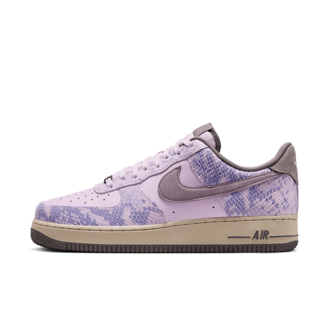 Nike  Air Force 1 '07 LV8 EMB HF2898-500