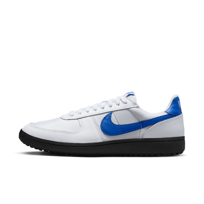 Nike Field General '82 FQ8762-106