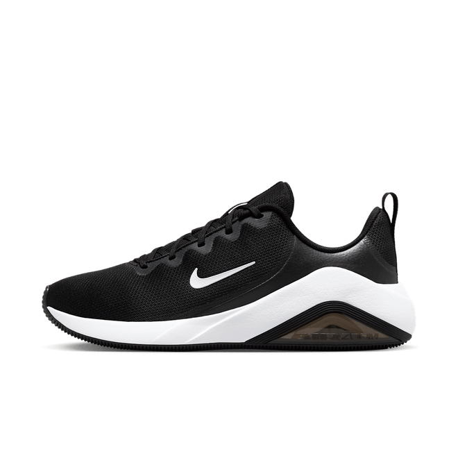 Nike Bella 7 Workout FZ1689-003