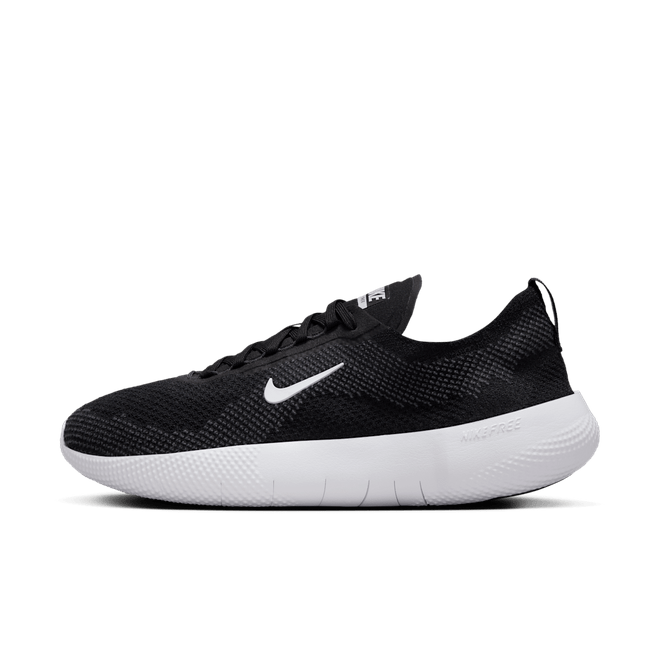 Nike Free 2025 Road HF2720-002