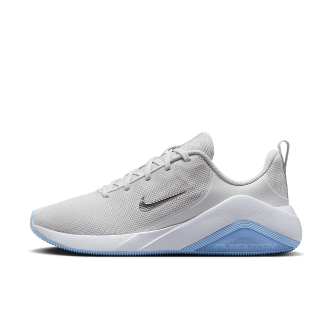 Nike Bella 7 Workout FZ1689-001