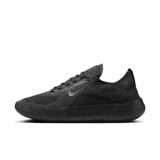 Nike Free 2025 Road HF1078-001