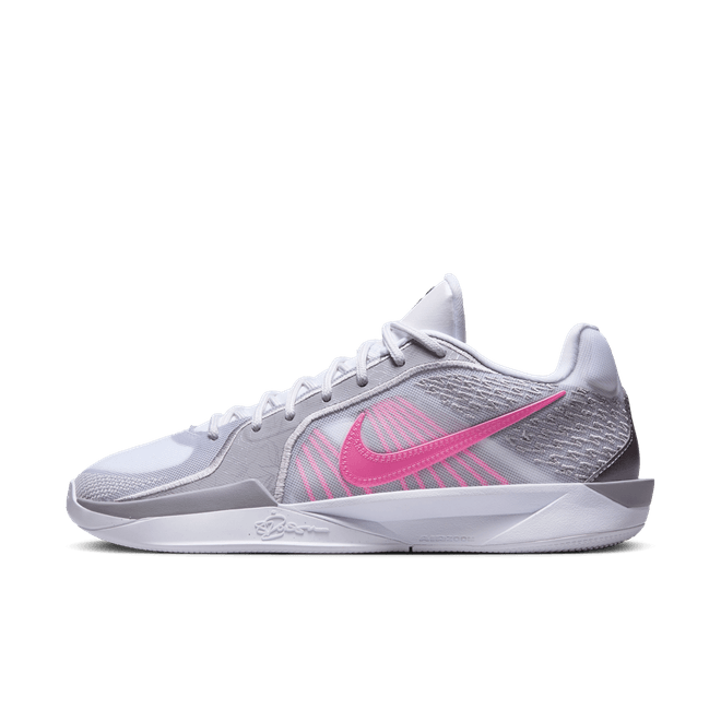 Nike Sabrina 2 Basketball FQ2174-100