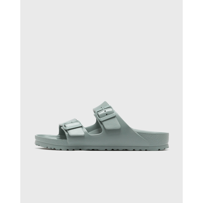 Birkenstock Arizona Eva  1029538