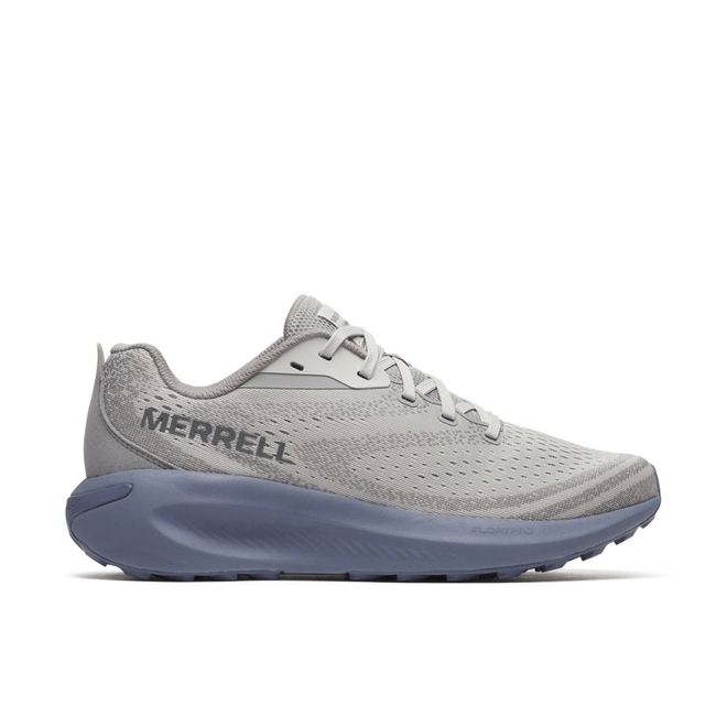 Merrell Morphlite  Pigeon J068393