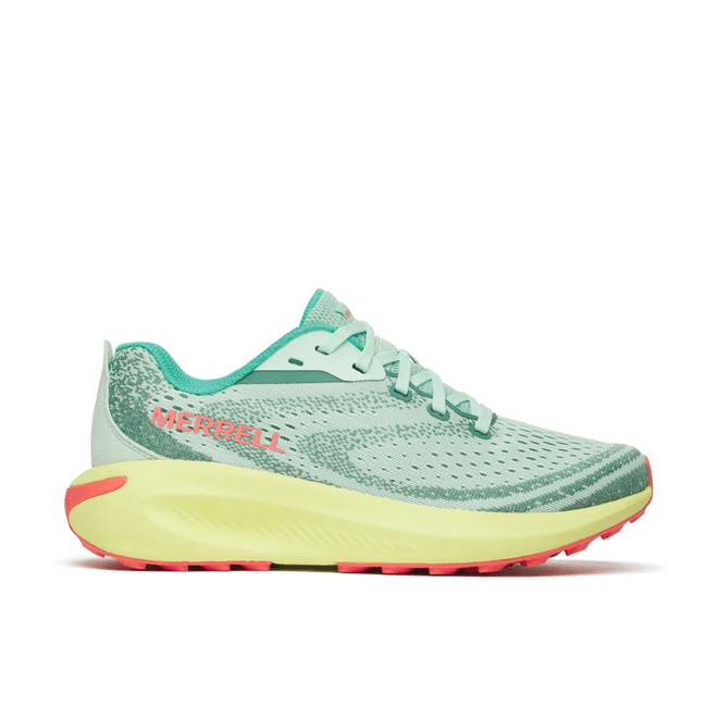 Merrell Morphlite  Celadon J068424