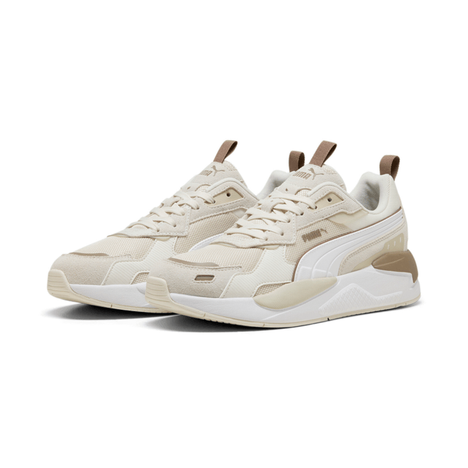 Puma X-Ray 3 SD 399668-04