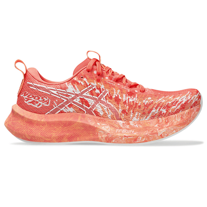 ASICS Noosa Tri 16 Papaya 1012B675-700