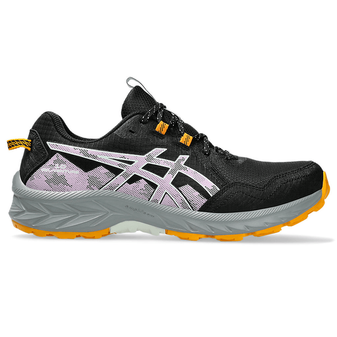 ASICS Gel-venture 10 Black 1012B759-002