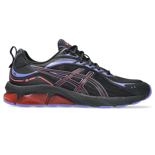 ASICS Gel-quantum 180 Viii Black 1203A594-004