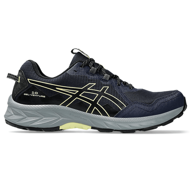 ASICS Gel-venture 10 Midnight 1011B967-400