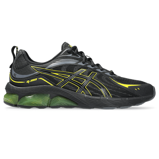 ASICS Gel-quantum 180 Viii Black 1203A594-003