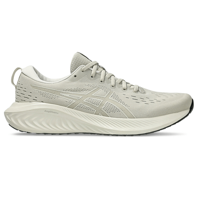 ASICS Gel-excite 10 White Sage 1011B600-025