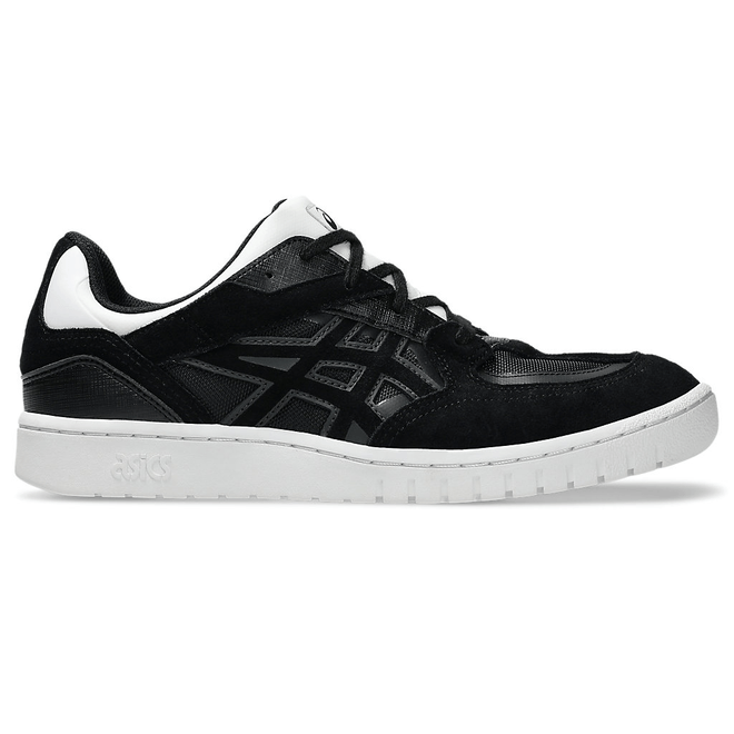 ASICS Gel-splyte Black 1201A980-002