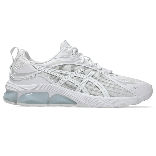 ASICS Gel-quantum 180 Viii White 1203A594-100