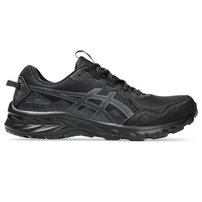 ASICS Gel-venture 10 Black 1011B967-001