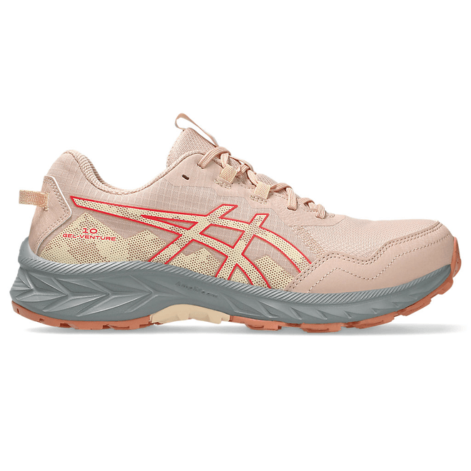 ASICS Gel-venture 10 Maple Sugar 1012B759-700