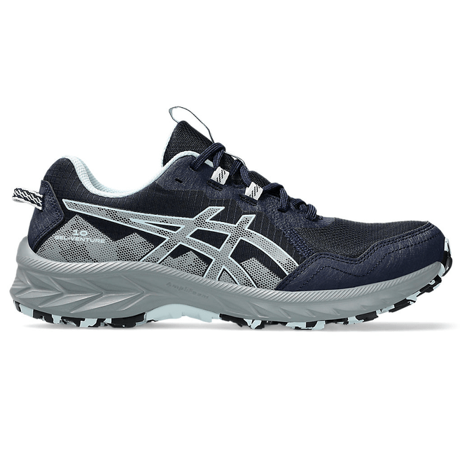 ASICS Gel-venture 10 Midnight 1012B759-400