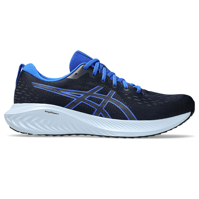 ASICS Gel-excite 10 Indigo Fog 1011B600-500