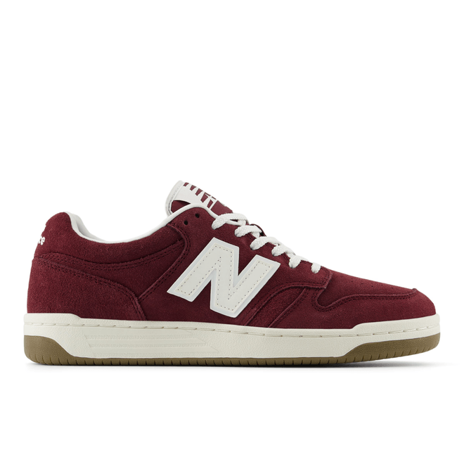 New Balance 480 BB480LNB