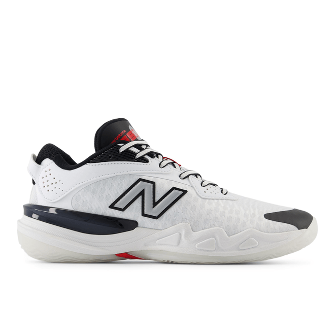 New Balance HESI LOW V2 BBHSLYK2