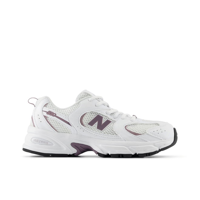 New Balance 530 GR530SR