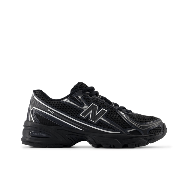 New Balance 740 GR740BM