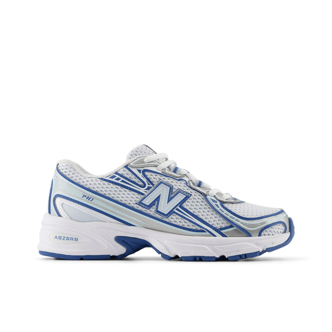 New Balance 740 GR740LB