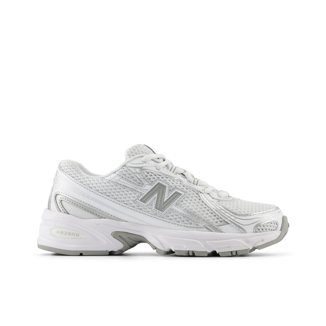 New Balance 740 GR740WM