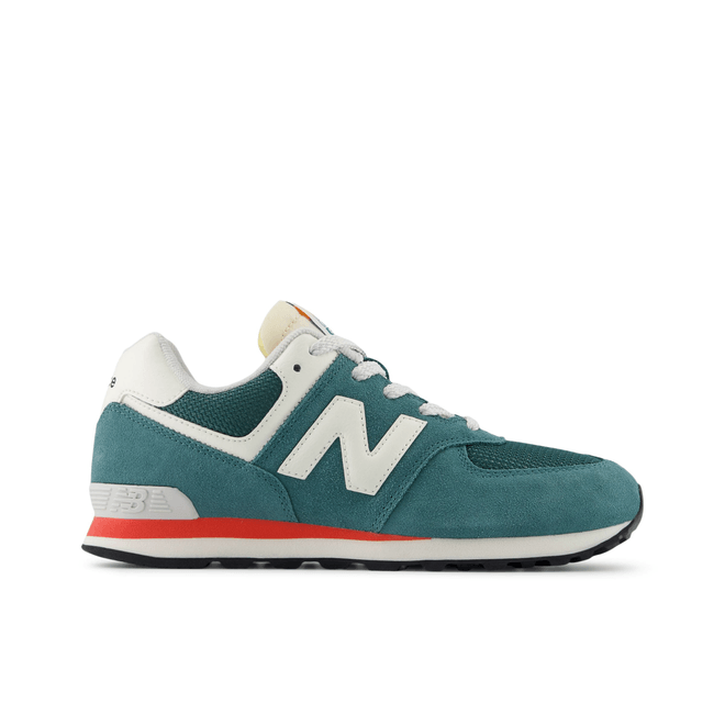 New Balance 574 GC574VPG