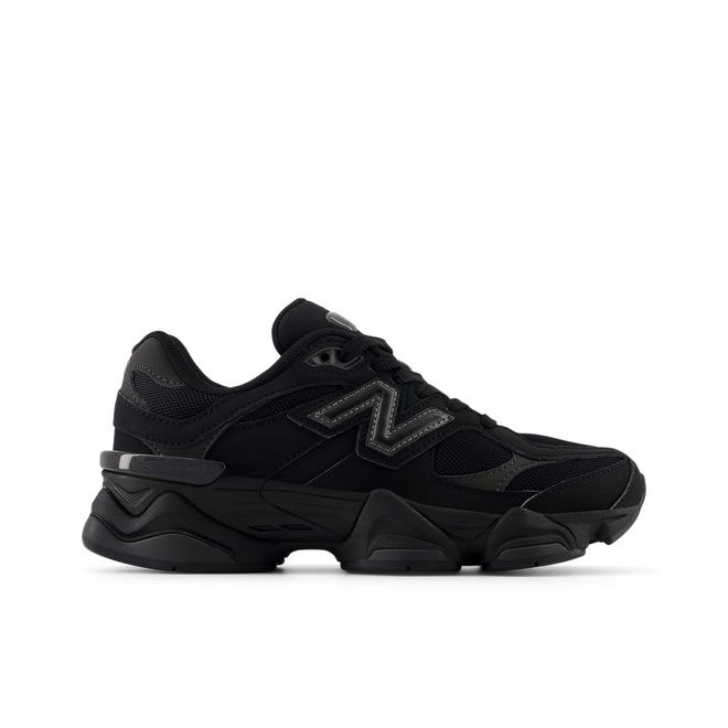 New Balance 9060 GC9060GE