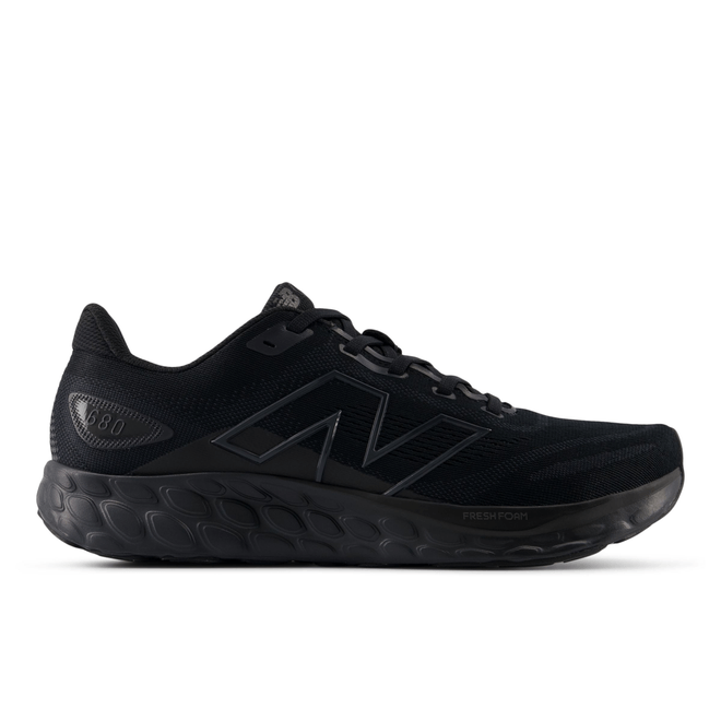 New Balance Fresh Foam 680 v8