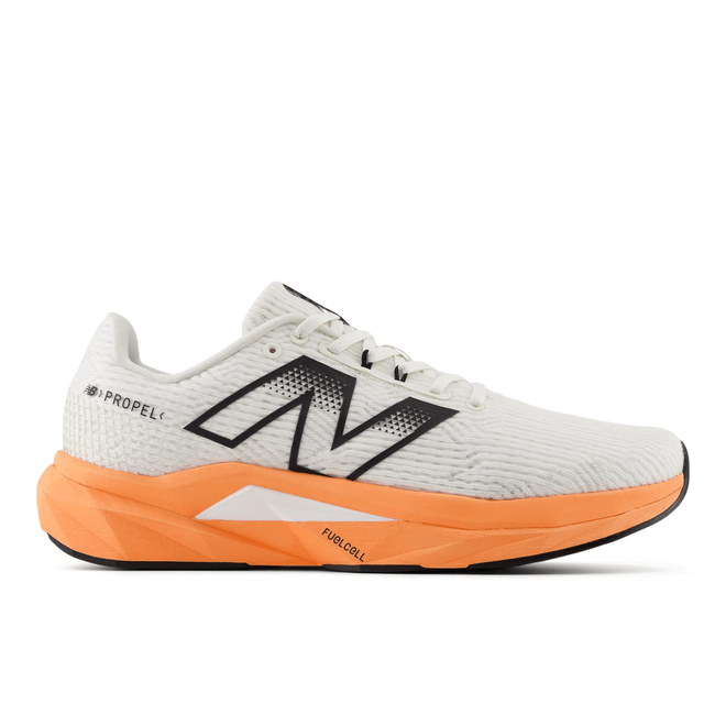 New Balance FuelCell Propel v5 MFCPRCG5