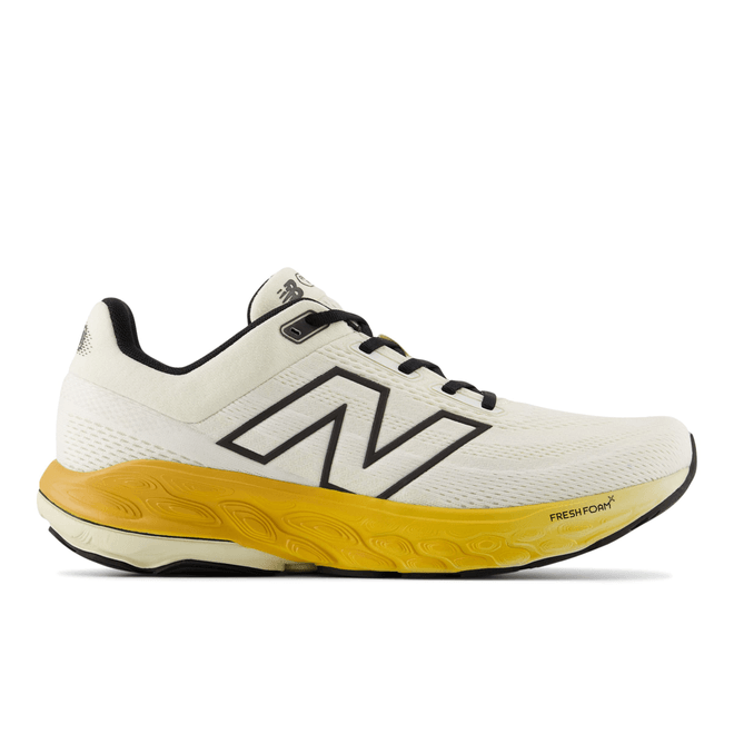 New Balance Fresh Foam X 860v14 M860Y14