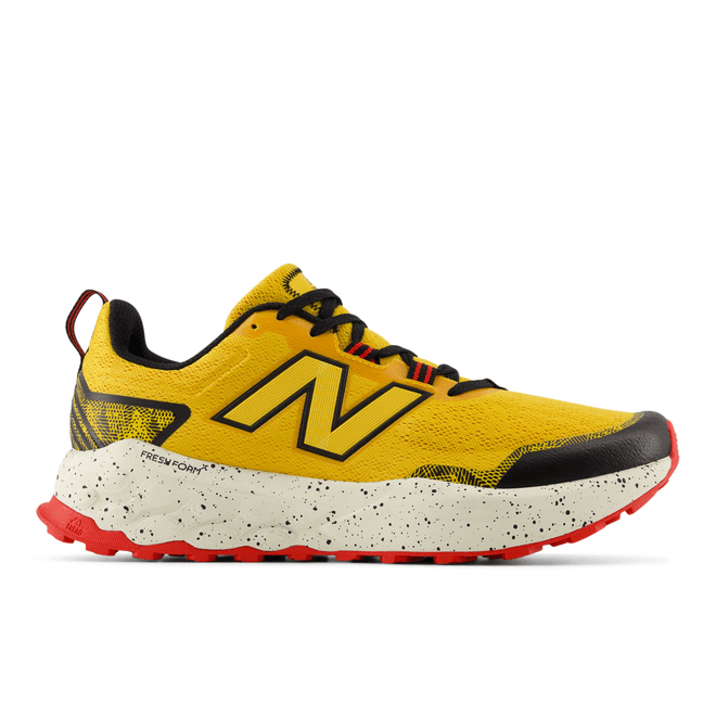 New Balance Fresh Foam X Garoé V2 MTGAROI2