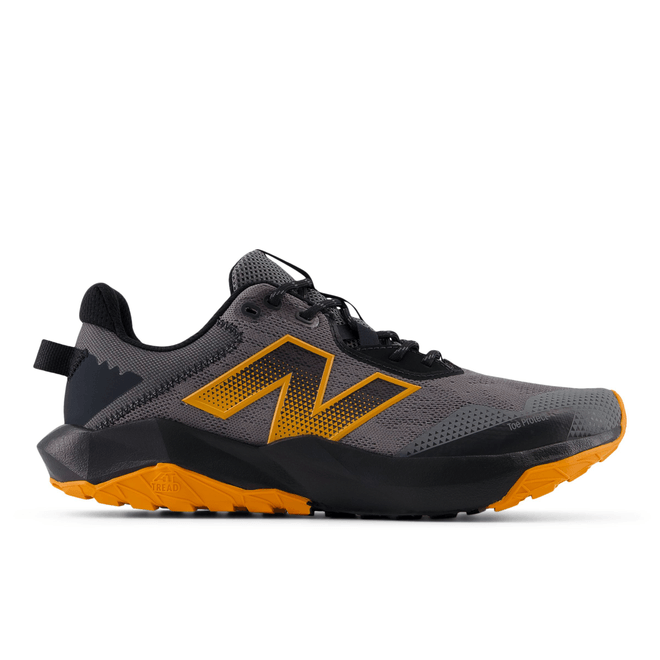 New Balance DYNASOFT NITREL v6 MTNTRCS6