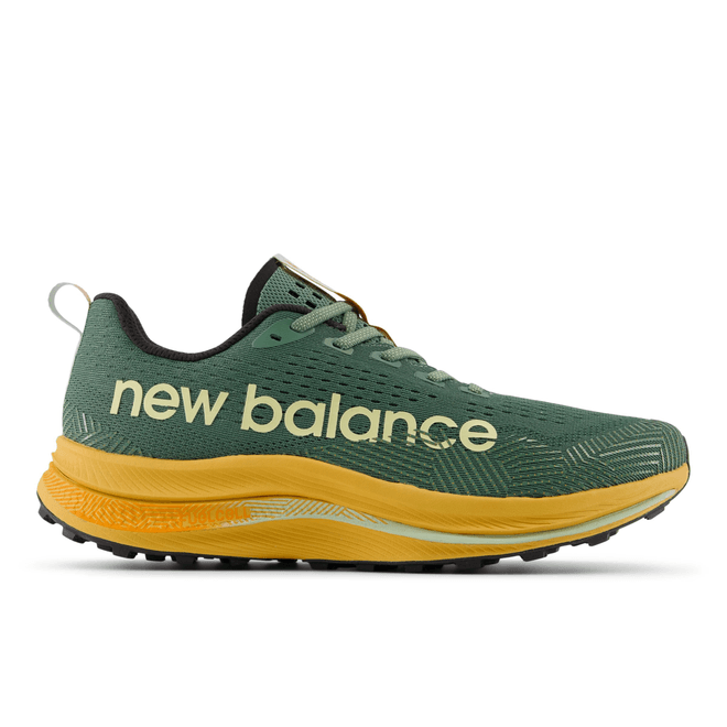 New Balance FuelCell SuperComp Trail MTTRXCC1