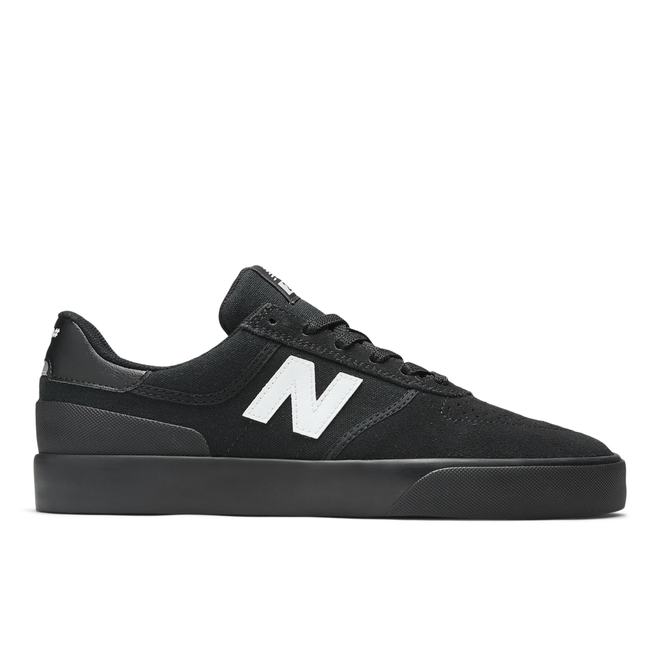 New Balance NB Numeric 272 NM272BWD